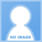 loopermatelreaha